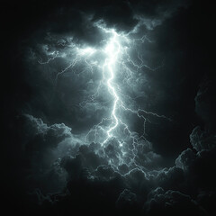 lightning, storm, thunder, font, typography, electric, electricity, bolt, flash, weather, power, energy, strike, glow, neon, bright, shock, dynamic, intense, stormy, cloud, rain, thunderstorm, electri