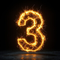 lightning, storm, thunder, font, typography, electric, electricity, bolt, flash, weather, power, energy, strike, glow, neon, bright, shock, dynamic, intense, stormy, cloud, rain, thunderstorm, electri