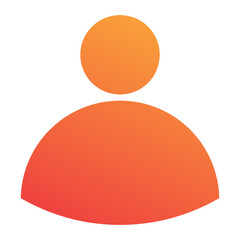 Profile Icon