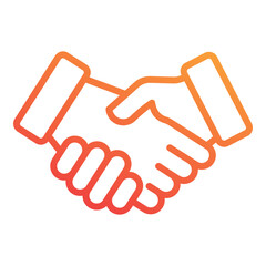 Partnership Icon