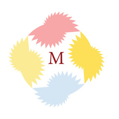 Creative Logo Design