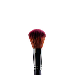  Makeup brushes creating a colorful swirl of powder. isolate with white background.-352.png
