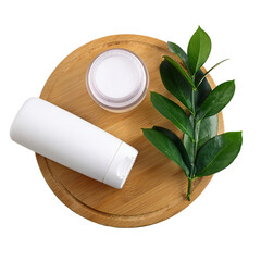  Natural conditioner isolate with white background.white backgro-436.png