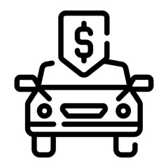 dealership