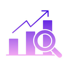 SEO & Content Optimization