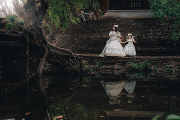 Fototapete bei efototapeten.de bestellen   