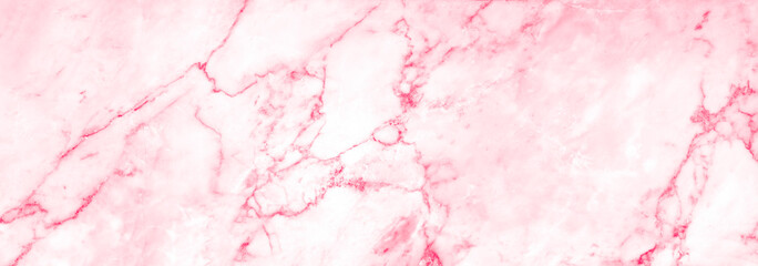 Marble granite white wall surface pink pattern graphic abstract light elegant for do floor ceramic counter texture stone slab smooth tile gray silver backgrounds natural for interior decoration.