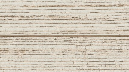 Weathered wood grain texture background