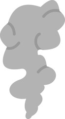 Air Pollution Climate Change