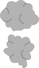 Air Pollution Climate Change