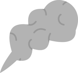 Air Pollution Climate Change