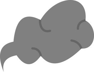 Air Pollution Climate Change