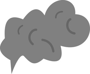 Air Pollution Climate Change