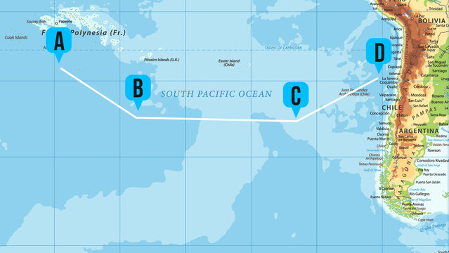 Connected Point 04_4p