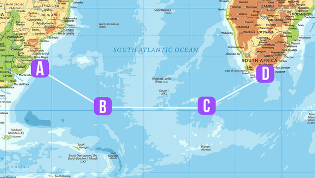 Connected Point 03_4p