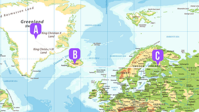 Connected Point 04_3p