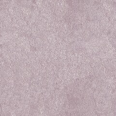 Soft, seamless texture with subtle variations in light and color, ideal for backgrounds or textiles