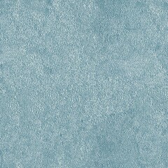 Textured seamless background in soft blue tones ideal for design projects and digital art