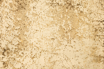 High-resolution rusted surface texture with a distressed, weathered appearance.