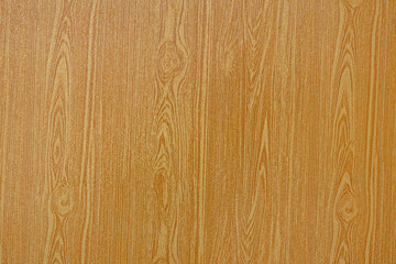High-resolution wood grain texture background in warm brown tones, perfect for graphic design, 3D modeling, or digital art projects.
