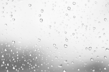 PNG Raindrops on glass surface as an overlay background droplets nature.
