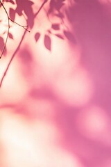 A bird sitting on a branch of a tree, natural scenery