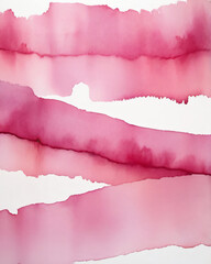 Obraz premium A commercial pink material illustration designed for versatile applications.