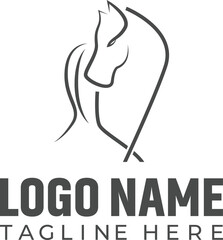  Best Animal Logo Vector Art, Icons, and Graphics
