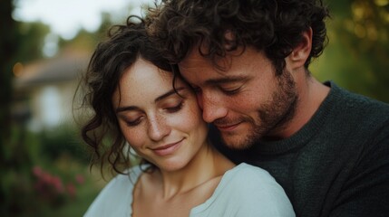 Fototapeta premium 