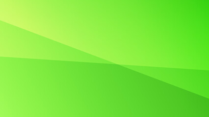 Elegant Gradient Wave Background Modern Abstract Design for Branding and Website