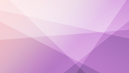 Elegant Gradient Wave Background Modern Abstract Design for Branding and Website