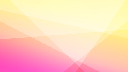 Elegant Gradient Wave Background Modern Abstract Design for Branding and Website