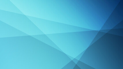 Elegant Gradient Wave Background Modern Abstract Design for Branding and Website