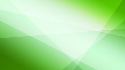 Elegant Gradient Wave Background Modern Abstract Design for Branding and Website