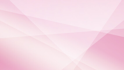 Elegant Gradient Wave Background Modern Abstract Design for Branding and Website