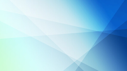 Elegant Gradient Wave Background Modern Abstract Design for Branding and Website