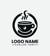 Cup Sealer Logo, Cup Sealing Machine