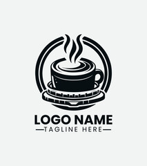 Cup Sealer Logo, Cup Sealing Machine