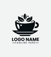 Cup Sealer Logo, Cup Sealing Machine