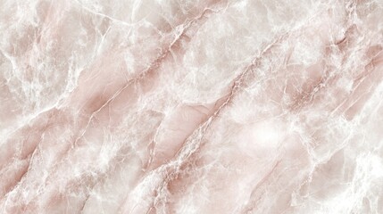 Fototapeta premium Elegant Rose Quartz Marble Texture: A Luxurious Background Image