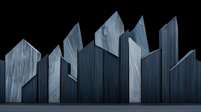 A Night at the Opera