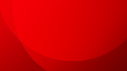 Elegant Gradient Wave Background Modern Abstract Design for Branding and Website