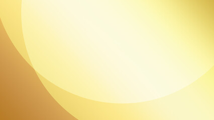 Elegant Gradient Wave Background Modern Abstract Design for Branding and Website