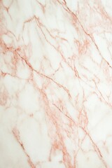 Elegant Rose Marble Texture: A Luxurious Background