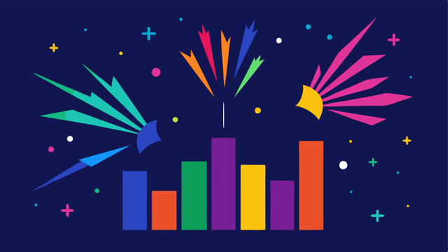 Exploding Graph Credit.exe Images – Browse 19 Stock Photos, Vectors, and Video | Adobe ...