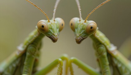 ladybug, red, black, shell, green, leaf, water, droplets, close-up, macro, photography, vivid, focus, detailed, insect, wildlife, nature, fauna, outdoors, natural, blurred, background, delicate, textu