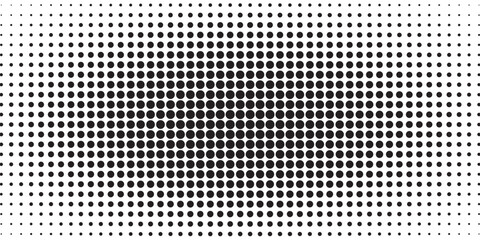 Abstract retro grunge seamless pattern. Urban art texture with paint splashes, chaotic shapes, lines, dots, patches. Sports graffiti style vector background