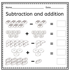 Your paragraph text - 1