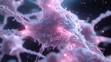 Breakthroughs in cancer treatment innovative imaging techniques and expert perspectives