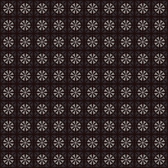 Seamless pattern texture. Repeat pattern.